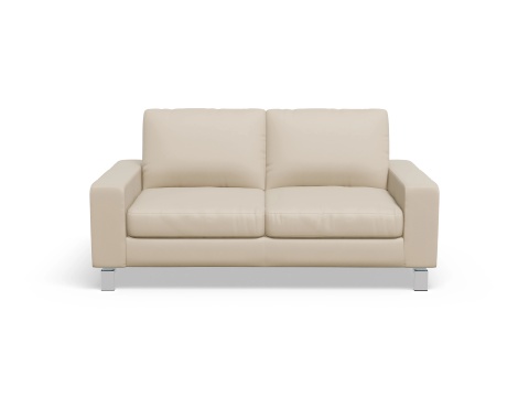 2-Sitzer Sofa Large